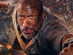 This Classic Disaster Movie Deserves a Proper Remake — Not Just a Dwayne Johnson Rip-Off