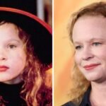 Thora Birch Is Open To Returning as Dani Dennison in 'Hocus Pocus 3'