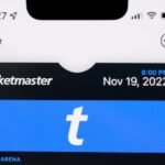Ticketmaster Appoints Saumil Mehta as Global President