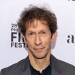 Tim Blake Nelson on His Book 'Superhero,' New Play, and FX's 'Lowdown'