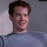 Timothy Olyphant Made His TV Debut In This Canceled '90s Series