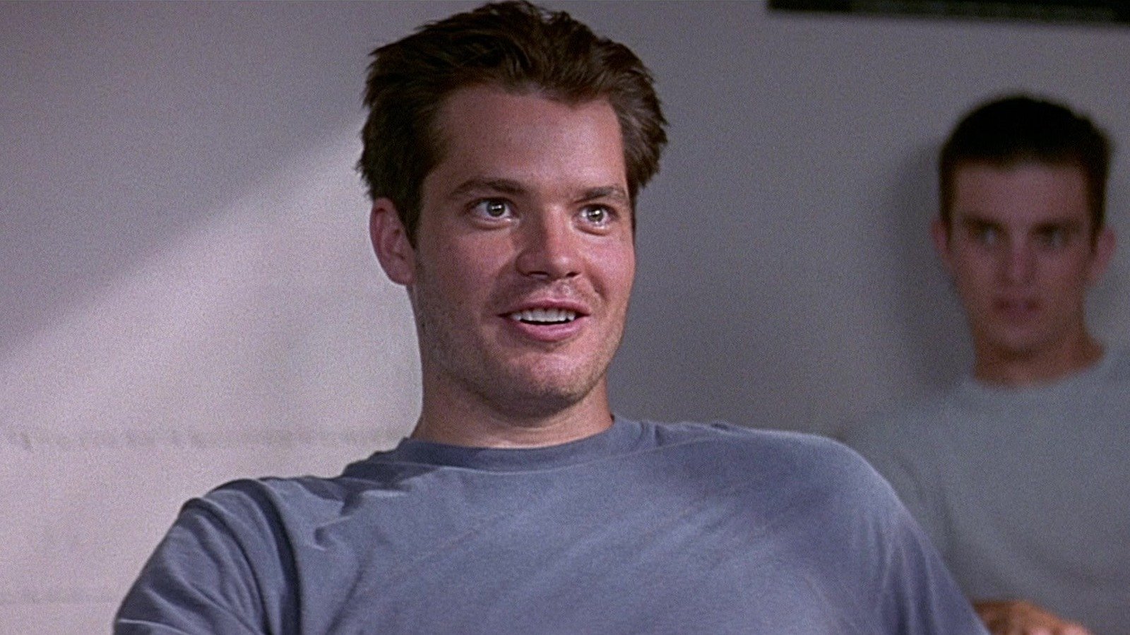 Timothy Olyphant Made His TV Debut In This Canceled '90s Series
