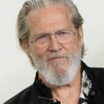 Tron Franchise Star Reacts to Poor Box Office Performance of 'Ares'