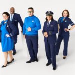 United Airlines Flight Stuck in Des Moines After Airline Forced To Pull Entire Crew Over Flight Attendant Fight