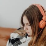 Unpacking the Trauma of Eldest Daughter Syndrome — Talkspace