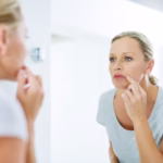 What Is Cortisol Face? The Truth About Stress and Facial Puffiness