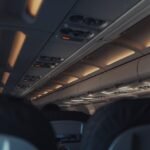 Who Really Owns the Overhead Bin?