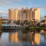 Wyndham’s $95 Loyalty Program: Can Hotel Subscriptions Work?
