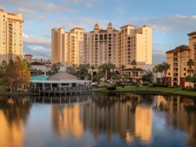 Wyndham’s $95 Loyalty Program: Can Hotel Subscriptions Work?