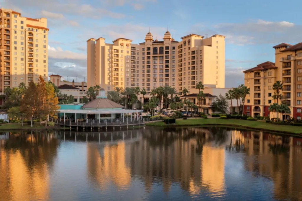 Wyndham’s $95 Loyalty Program: Can Hotel Subscriptions Work?