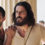‘The Chosen’s Dallas Jenkins Just Confirmed a Disappointing Detail About ‘Joseph of Egypt’