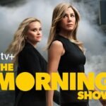 ‘The Morning Show’ Season 4 Cast Exit: (Spoiler) Confirms Series Departure After Episode 6 Debuts | apple tv+, Casting, Television, The Morning Show | Celebrity News and Gossip | Entertainment, Photos and Videos