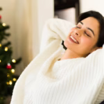 7 Tips for a Stress-Free Holiday Season