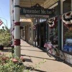 A Travel Guide to Fredericksburg, Texas