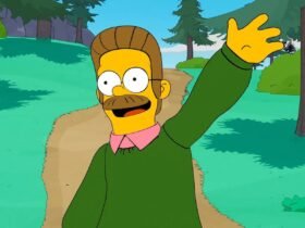 All Fortnite Simpsons mini season battle pass skins