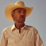 Billy Bob Thornton's Oil Drama Could Strike Gold If It Makes 1 Necessary Change