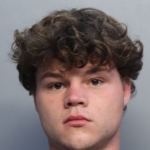 Content Creator Jack Doherty Arrested in Florida