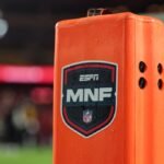 Could 'Monday Night Football' Help End YouTube TV-Disney Carriage Fight?