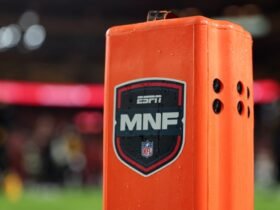 Could 'Monday Night Football' Help End YouTube TV-Disney Carriage Fight?