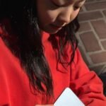 Cyber Monday 2025 Tech Deals: Apple AirPods, Laptops, TVs