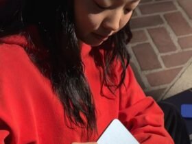 Cyber Monday 2025 Tech Deals: Apple AirPods, Laptops, TVs