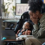 Dealing With Shame As A Parent? How To Address It In 6 Steps