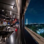 The Spa at Hotel Washington