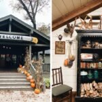 Explore Big Cedar Lodge Wilderness Resort in Missouri