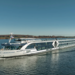 Eye on Travel - MS Riviera Radiance - November 22, 2025