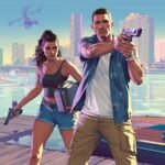 GTA 6 delays are a consequence of GTA 5's success
