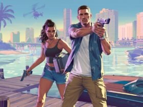 GTA 6 delays are a consequence of GTA 5's success