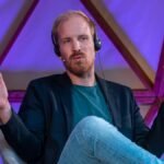 Historian Flames BBC for Editing Out His ‘Corrupt' Trump Comment