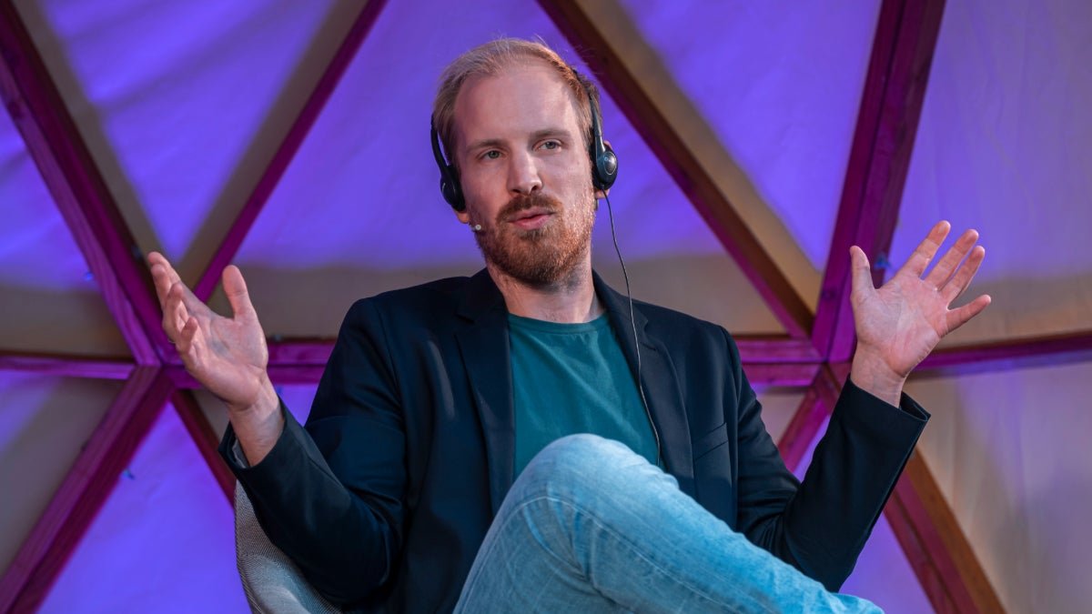 Historian Flames BBC for Editing Out His ‘Corrupt' Trump Comment