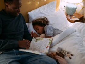 How to Navigate Stay-at-Home Dad Struggles — Talkspace