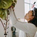 How to Practice Self Care During the Holidays — Talkspace