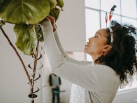 How to Practice Self Care During the Holidays — Talkspace