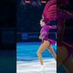 If You Like Figure Skating...