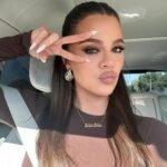 Khloe Kardashian’s Celibacy Journey After Tristan Thompson Breakup