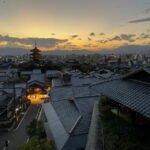 Lol: China Issues Japan Travel Warning, Suggests Country Is Unsafe