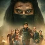 Manoj Bajpayee Returns in 'The Family Man' Season 3 Trailer