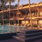 Minor to Launch Hotel REIT in 2026 in Asset-Light Pivot