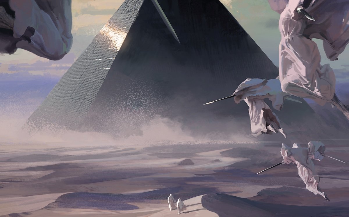 Cover of the book The Strength of the Few