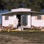 'Savageland' Should Be Mandatory Viewing for I.C.E. Agents