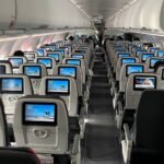 SeatGuru Is Gone But You Can Still Visit the Old Site and a Top Competitor -