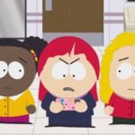 South Park Takes On AI Epidemic With Sora 2, Bluey and a Trump Sex Tape