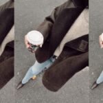 starbucks holiday menu