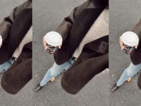 starbucks holiday menu