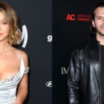 Sydney Sweeney ‘Has Fully Moved On’ From Ex-Fiancé Jonathan Davino (Report) | Jonathan Davino, Sydney Sweeney | Celebrity News and Gossip | Entertainment, Photos and Videos