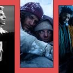 The 32 best Netflix original movies (November 2025)