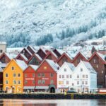 The Best Winter Vacation Ideas, From Jackson Hole to the Azores